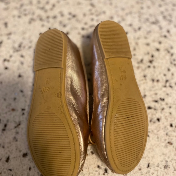 H&M shoes - Picture 4 of 5